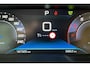 Peugeot 5008 1.2 PureTech Allure Avantage bj.2021 Autom|360°|7 Pers|Nap.