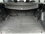 Peugeot 5008 1.2 PureTech Allure Avantage bj.2021 Autom|360°|7 Pers|Nap.