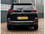 Peugeot 5008 1.2 PureTech Allure Avantage bj.2021 Autom|360°|7 Pers|Nap.