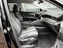 Peugeot 5008 1.2 PureTech Allure Avantage bj.2021 Autom|360°|7 Pers|Nap.