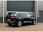 Peugeot 5008 1.2 PureTech Allure Avantage bj.2021 Autom|360°|7 Pers|Nap.