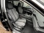 Peugeot 5008 1.2 PureTech Allure Avantage bj.2021 Autom|360°|7 Pers|Nap.