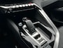 Peugeot 5008 1.2 PureTech Allure Avantage bj.2021 Autom|360°|7 Pers|Nap.