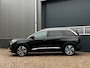 Peugeot 5008 1.2 PureTech Allure Avantage bj.2021 Autom|360°|7 Pers|Nap.