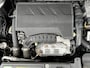 Peugeot 5008 1.2 PureTech Allure Avantage bj.2021 Autom|360°|7 Pers|Nap.