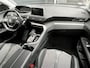 Peugeot 5008 1.2 PureTech Allure Avantage bj.2021 Autom|360°|7 Pers|Nap.