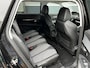 Peugeot 5008 1.2 PureTech Allure Avantage bj.2021 Autom|360°|7 Pers|Nap.