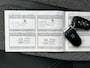 Peugeot 5008 1.2 PureTech Allure Avantage bj.2021 Autom|360°|7 Pers|Nap.