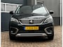 Peugeot 5008 1.2 PureTech Allure Avantage bj.2021 Autom|360°|7 Pers|Nap.