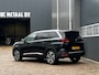 Peugeot 5008 1.2 PureTech Allure Avantage bj.2021 Autom|360°|7 Pers|Nap.