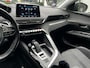 Peugeot 5008 1.2 PureTech Allure Avantage bj.2021 Autom|360°|7 Pers|Nap.