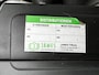 Peugeot 5008 1.2 PureTech Allure Avantage bj.2021 Autom|360°|7 Pers|Nap.