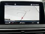 Peugeot 5008 1.2 PureTech Allure Avantage bj.2021 Autom|360°|7 Pers|Nap.