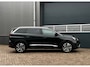 Peugeot 5008 1.2 PureTech Allure Avantage bj.2021 Autom|360°|7 Pers|Nap.