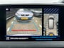 Peugeot 5008 1.2 PureTech Allure Avantage bj.2021 Autom|360°|7 Pers|Nap.