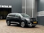 Peugeot 5008 1.2 PureTech Allure Avantage bj.2021 Autom|360°|7 Pers|Nap.