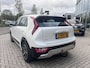 Kia Niro 1.6 GDi Hybrid DynamicLine