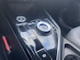 Kia Niro 1.6 GDi Hybrid DynamicLine