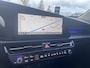 Kia Niro 1.6 GDi Hybrid DynamicLine