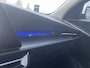 Kia Niro 1.6 GDi Hybrid DynamicLine