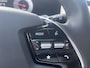 Kia Niro 1.6 GDi Hybrid DynamicLine