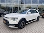 Kia Niro 1.6 GDi Hybrid DynamicLine