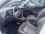 Kia Niro 1.6 GDi Hybrid DynamicLine