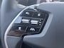Kia Niro 1.6 GDi Hybrid DynamicLine