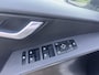 Kia Niro 1.6 GDi Hybrid DynamicLine