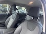 Kia Niro 1.6 GDi Hybrid DynamicLine