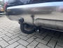 Kia Niro 1.6 GDi Hybrid DynamicLine