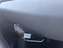Kia Niro 1.6 GDi Hybrid DynamicLine