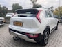 Kia Niro 1.6 GDi Hybrid DynamicLine