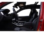 BMW 3-Serie touring 330 e Sport Line Invidual | Laser | Pano | 360 | Harman Kardon