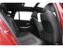 BMW 3-Serie touring 330 e Sport Line Invidual | Laser | Pano | 360 | Harman Kardon