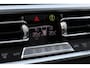 BMW 3-Serie touring 330 e Sport Line Invidual | Laser | Pano | 360 | Harman Kardon