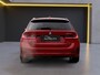 BMW 3-Serie touring 330 e Sport Line Invidual | Laser | Pano | 360 | Harman Kardon