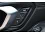 BMW 3-Serie touring 330 e Sport Line Invidual | Laser | Pano | 360 | Harman Kardon