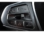 BMW 3-Serie touring 330 e Sport Line Invidual | Laser | Pano | 360 | Harman Kardon