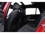 BMW 3-Serie touring 330 e Sport Line Invidual | Laser | Pano | 360 | Harman Kardon