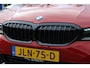BMW 3-Serie touring 330 e Sport Line Invidual | Laser | Pano | 360 | Harman Kardon