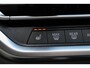 BMW 3-Serie touring 330 e Sport Line Invidual | Laser | Pano | 360 | Harman Kardon