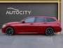 BMW 3-Serie touring 330 e Sport Line Invidual | Laser | Pano | 360 | Harman Kardon