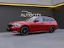 BMW 3-Serie touring 330 e Sport Line Invidual | Laser | Pano | 360 | Harman Kardon