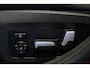 BMW 3-Serie touring 330 e Sport Line Invidual | Laser | Pano | 360 | Harman Kardon