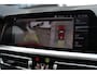 BMW 3-Serie touring 330 e Sport Line Invidual | Laser | Pano | 360 | Harman Kardon