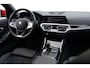 BMW 3-Serie touring 330 e Sport Line Invidual | Laser | Pano | 360 | Harman Kardon