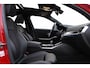 BMW 3-Serie touring 330 e Sport Line Invidual | Laser | Pano | 360 | Harman Kardon