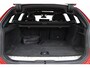 BMW 3-Serie touring 330 e Sport Line Invidual | Laser | Pano | 360 | Harman Kardon