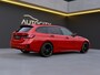 BMW 3-Serie touring 330 e Sport Line Invidual | Laser | Pano | 360 | Harman Kardon